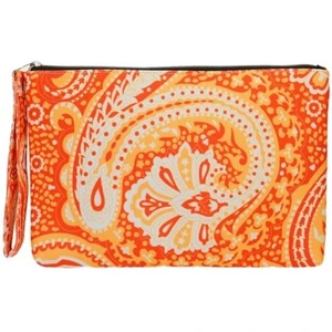 Pochette F * * K  - pas cher