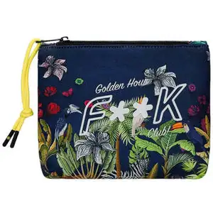 Pochette F * * K  Pochette pas cher