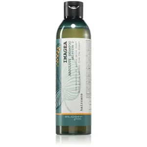 Elgon Green Imagea Absolute Shampoo shampoing illuminateur et fortifia...Vendu parflaconi