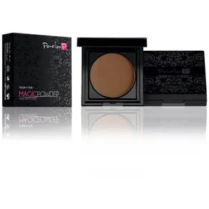 Magic Powder PaolaP n°6 Apriti Sesamo pas cher