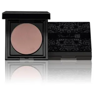 PAOLOAP PaolaP Fard à Paupières MARY MAKE UP LOVE N.27 pas cher