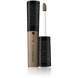 PAOLOAP Base fard à paupières Synthesis Primer n°02 dark brown PaolaP pas cher