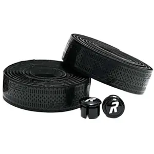 Repente Ruban De Guidon Tacky Pro 3.4 Mm 2160 mm pas cher