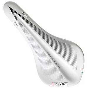 Repente Selle Spyd pas cher
