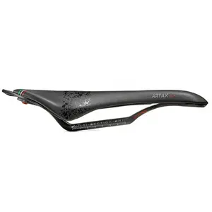 Selle repente artax glm noir pas cher
