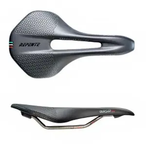 Selle repente quasar 2 0 noir pas cher