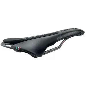 Repente Selle Prime 3.0 Carbon pas cher