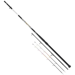 Tubertini Canne Pêche De Fond Talaxa 7300 pas cher