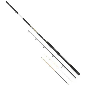 Tubertini Canne Pêche De Fond Talaxa 8300