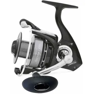 Tubertini Moulinet Spinning Spring pas cher