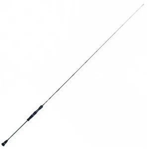 Seika Canne Jigging Sayaka Sp pas cher