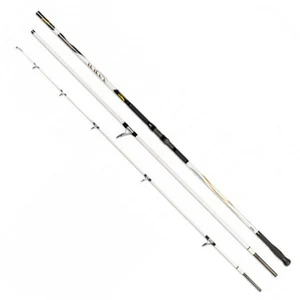 Tubertini Canne à Surfcasting Idol L