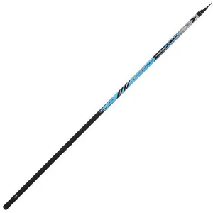 Tubertini Canne Bolognaise Level Team 4600pr