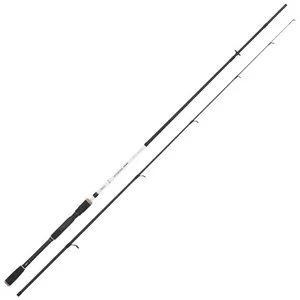 Seika Canne Spinning Intense Pro pas cher