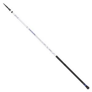 Tubertini Canne Pêche De Fond F1 Telesco 2000 Medium