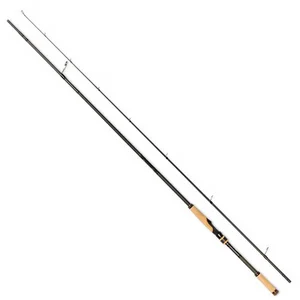 Seika Canne Spinning Sf+ Sucubus Cork pas cher