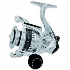 Tubertini Moulinet Spinning Hylas Fd pas cher