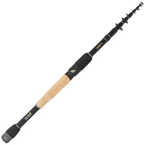 Seika Canne Spinning Micro 3 pas cher