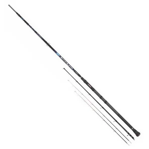 Comparateur de prix : Tubertini Canne Pêche De Fond Atlantis Pro X