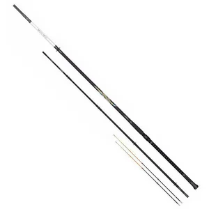Tubertini Canne Pêche De Fond Talaxa 6800 X