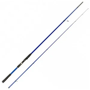 Seika Canne Spinning Sf+ Greatide Sp pas cher