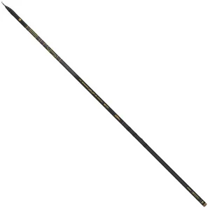 Tubertini Canne Bolognaise R18 Ultra Slim 01 RingedVendu parwaveinn