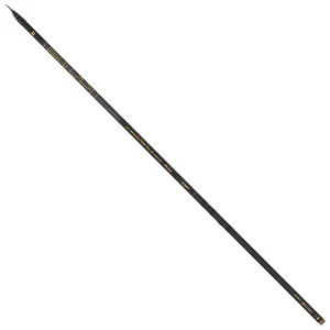 Tubertini Tige Bolognaise Sans Anneau R18 Ultra Slim 01
