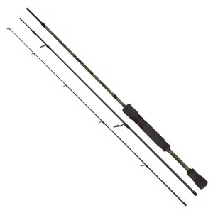 Tubertini Canne Spinning Spintrek pas cher