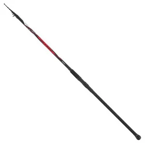 Tubertini Canne Bolognaise Tatanka 1000