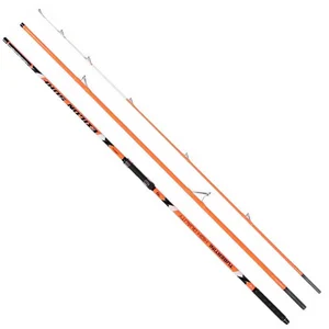Tubertini Canne à Surfcasting Exilon M pas cher
