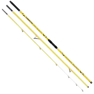 Tubertini Canne à Surfcasting Kyami M pas cher