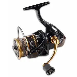 Tubertini Moulinet Spinning Smash pas cher