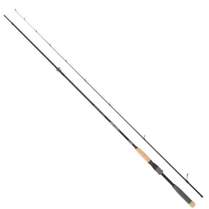 Tubertini Canne Spinning Hisense pas cher