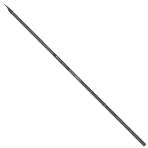 Comparateur de prix : Tubertini Canne Bolognaise Level Chrome