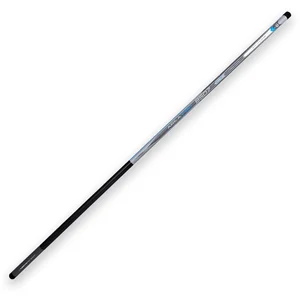 Tubertini Canne Coup Area Pro