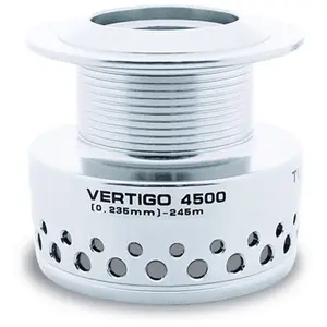 Tubertini Bobine De Rechange Vertigo pas cher
