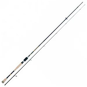 Seika Canne Spinning R18 pas cher