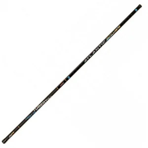 Tubertini Canne Coup Atlantic Power