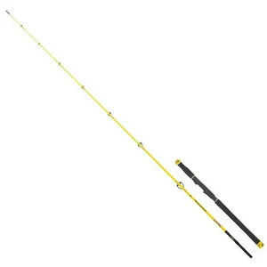 Seika Canne Spinning Razor pas cher