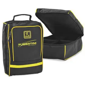Comparateur de prix : Tubertini Étui Pour Moulinet De Pêche Space R Line