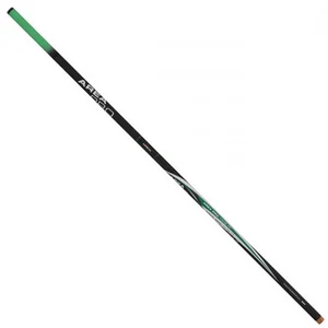 Tubertini Canne Coup Area Pro 7500 Pf