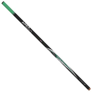 Tubertini Canne Coup Area Pro 7509 pas cher