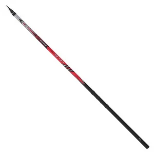 Tubertini Canne Bolognaise Level Team 2606 pas cher