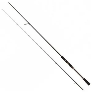 Seika Canne Spinning Sf+ Black Stone