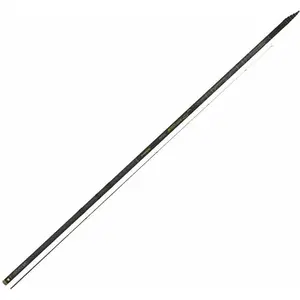 Tubertini Canne Bolognaise R18 Evolution Tip