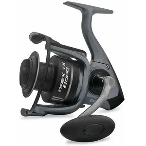 Ryobi Fishing Moulinet Spinning Drex Tx pas cher