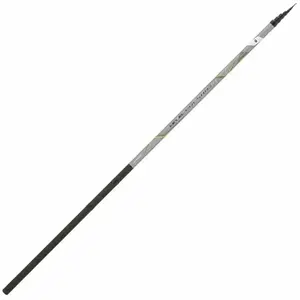 Tubertini Canne Bolognaise Level Pulsar 30
