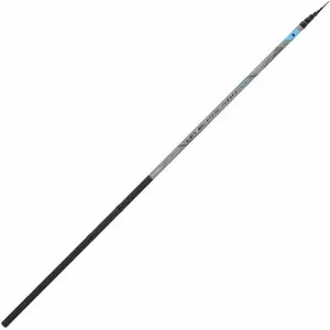 Tubertini Canne Bolognaise Level Pulsar 20