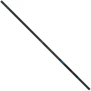 Tubertini Canne Coup Area Pro 560 pas cher