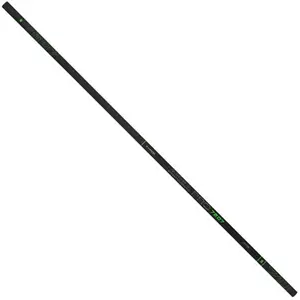 Tubertini Canne Coup Area Pro 760 pas cher